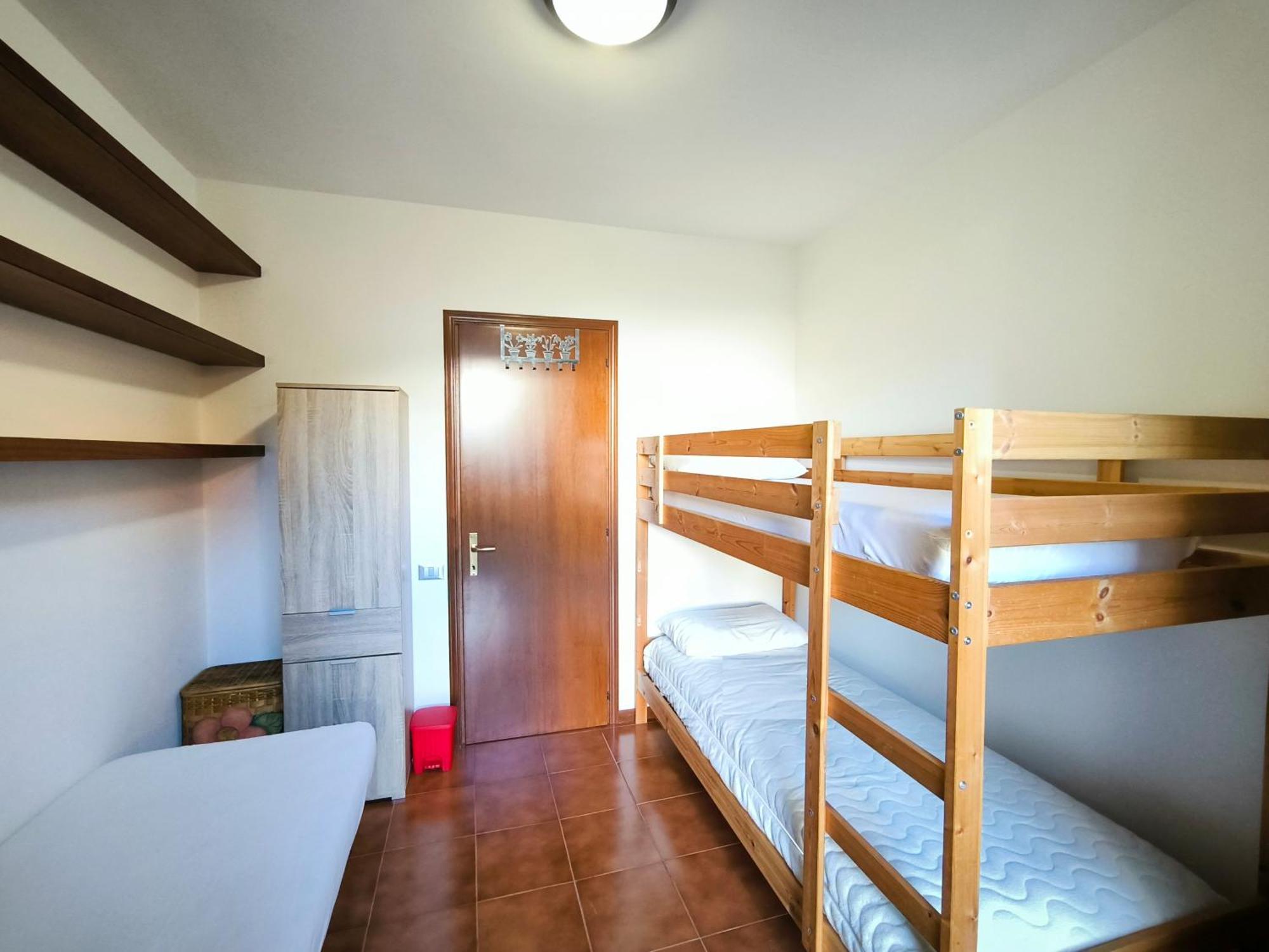 Appartamento Casa Michi Verbania Esterno foto